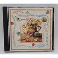 Hallmark Presents: Mendelssohn's a Midsummer Night's Dream, CD
