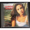 Brash, Shanda, Good to Go (CD)