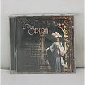 Pop Opera - Rondo Di Milano And Choir (CD)