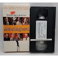 Jackpot (VHS, 2001)