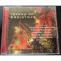 Various Artists - Stars of Christmas 2011 (CD)