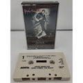 Barry Manilow - Here Comes the Night (Cassette)