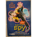 1996 Harriet The Spy Rosie O'Donnell Promo '27x42 Movie Poster