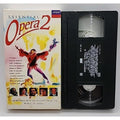 Essential Opera 2 (VHS, 1994)