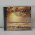 Hymns From the Heart John Haan & Mari Micheals CD *Brand New*