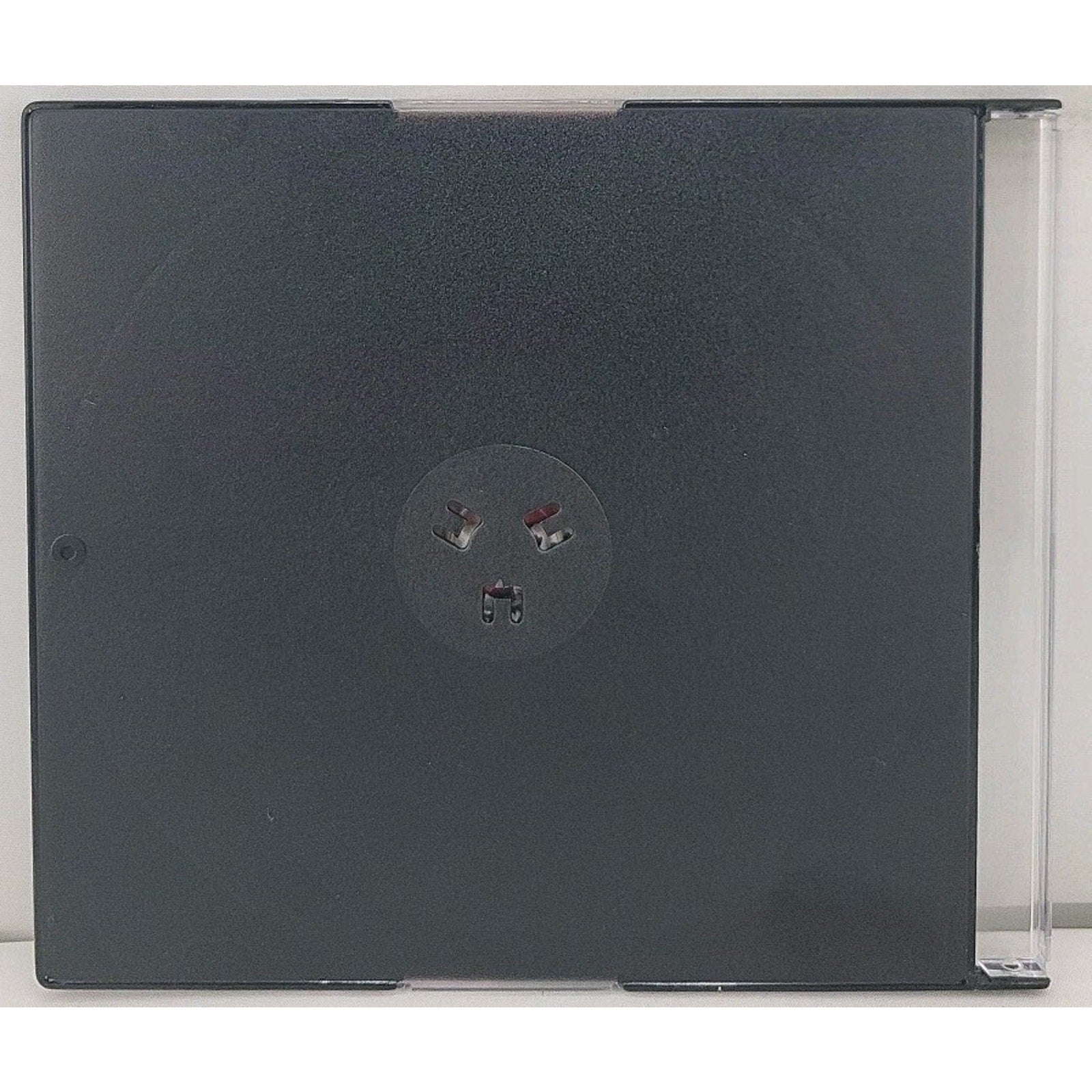 Chancellor by Library Science (CD, 2006)