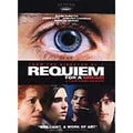 Requiem for a Dream (DVD, 2001, Unrated)