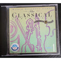 The Classical Experience Volume 2 Disc 1 (CD)
