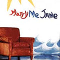 Marry Me Jane by Marry Me Jane (CD, Jan-1996, Sony Music Distribution (USA))