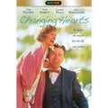 Changing Hearts (DVD, 2011)