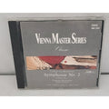 Vienna Master Series Classic Symphonie Nr. 2 CD