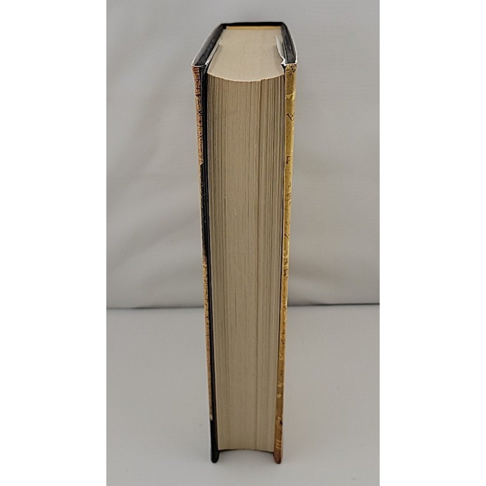 Lost Symbol by Dan Brown (2009, Hardcover)