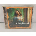 Greatest Hits by Womack, Lee Ann (CD, 2004)
