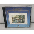 Johann Strauss, Famous Melodies II CD