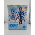 New Furyuu Sword Art Online Asuna Premium Figure