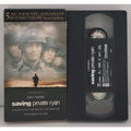 Saving Private Ryan (VHS, 1999)