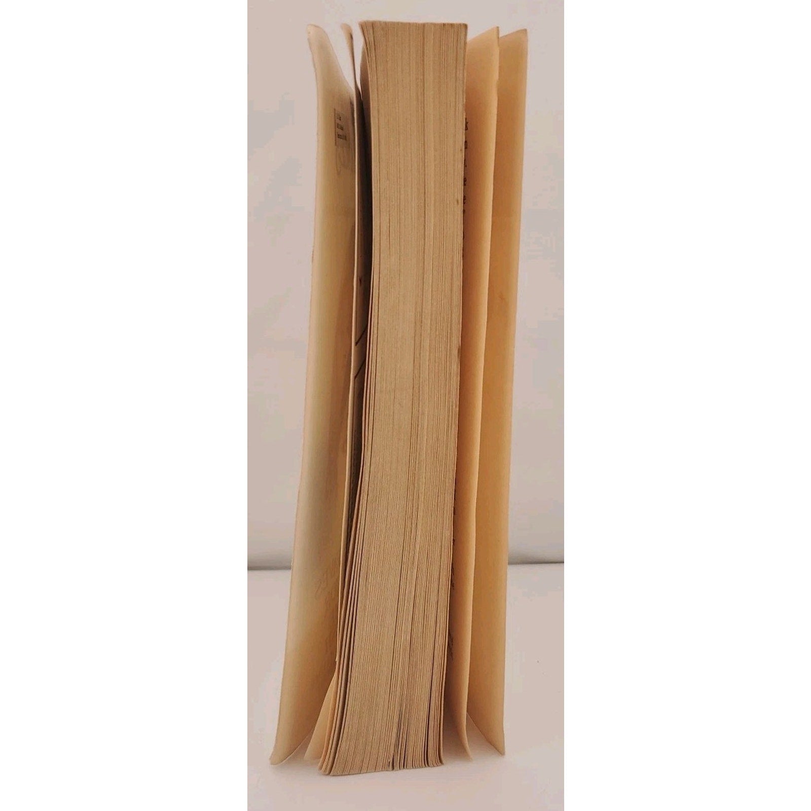 3 Satinwood Romances - Banner Press (Paperback)