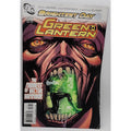 Green Lantern #56 (2005 Series) DC Comics