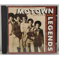 Never Can Say Goodbye by The Jackson 5 (CD, 1993)