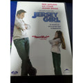 Jersey Girl DVD Canadian