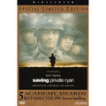Saving Private Ryan (DVD, 1999, Special Limited Edition)