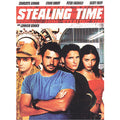 Stealing Time (DVD, 2003)