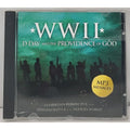 WWII D-Day And The Providence Of God CD