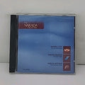 The Narada Collection, Vol. 1 by Various Artists (CD, Feb-1998, Narada)
