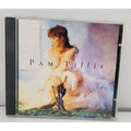Pam Tillis All Of The Love CD