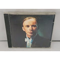 Prokofiev Great Composers A CD