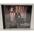 Machine [PA] by Man Incorporated (CD, Oct-2004, Times Beach Records)