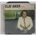 Tried & True by Aiken, Clay (CD, 2010)