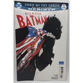 All Star Batman #9 DC Comics Comic Book