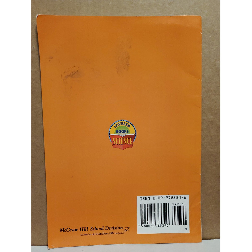 JULIA MORGAN MASTER ARCHITECT (4) (LEVELED BOOKS - By Daniel Greenberg