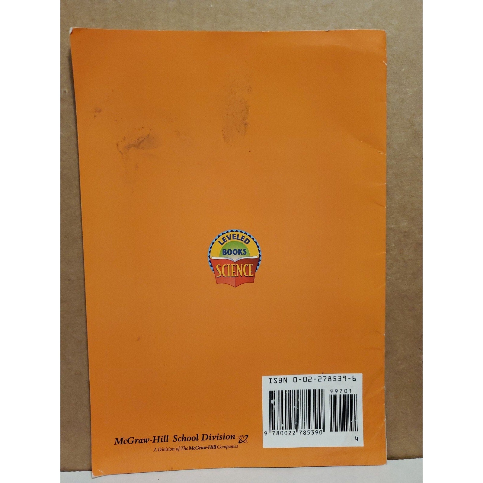 JULIA MORGAN MASTER ARCHITECT (4) (LEVELED BOOKS - By Daniel Greenberg