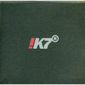 K7150 / Various by K7150 / Various (CD, 2003)