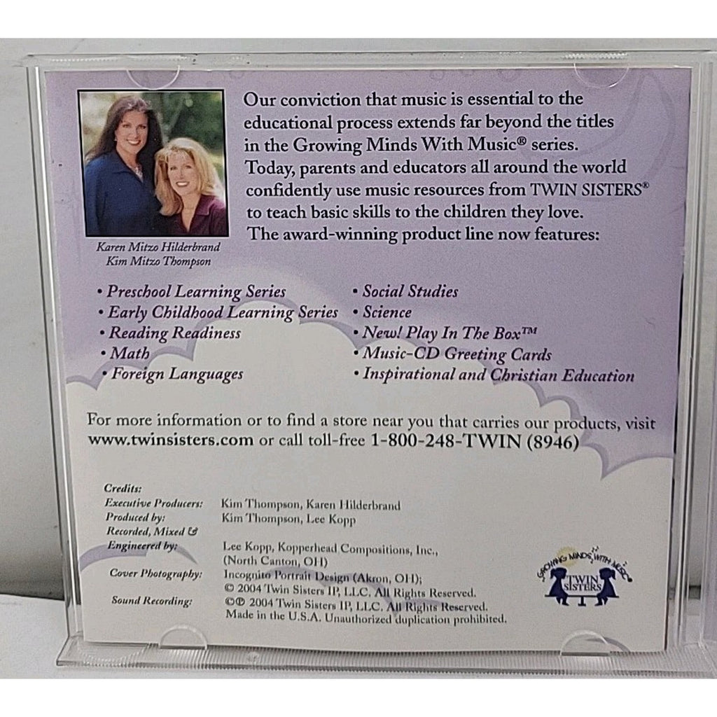Soothing Sounds by Various (CD, 2007)