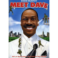 Meet Dave (DVD, 2008)