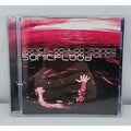 Sonicflood by Sonicflood (CD, 1999)