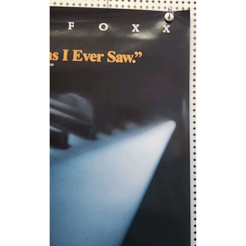 Ray DVD Release Movie Poster 27x40