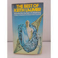 The Best of Keith Laumer (235), Laumer Keith, 1976