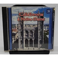 Celebrons A Notre Dame (CD)