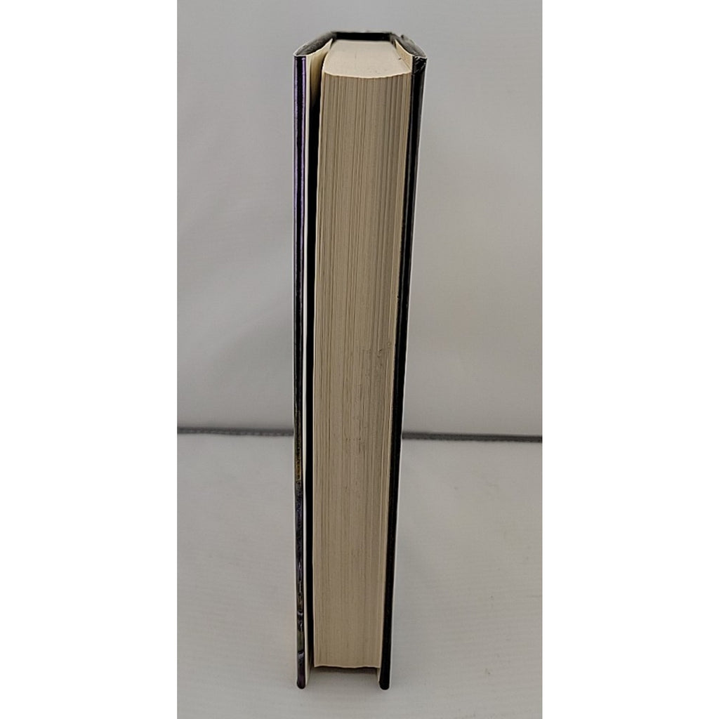 Rats, Bats and Vats by Eric Flint and Dave Freer (2000, Hardcover)