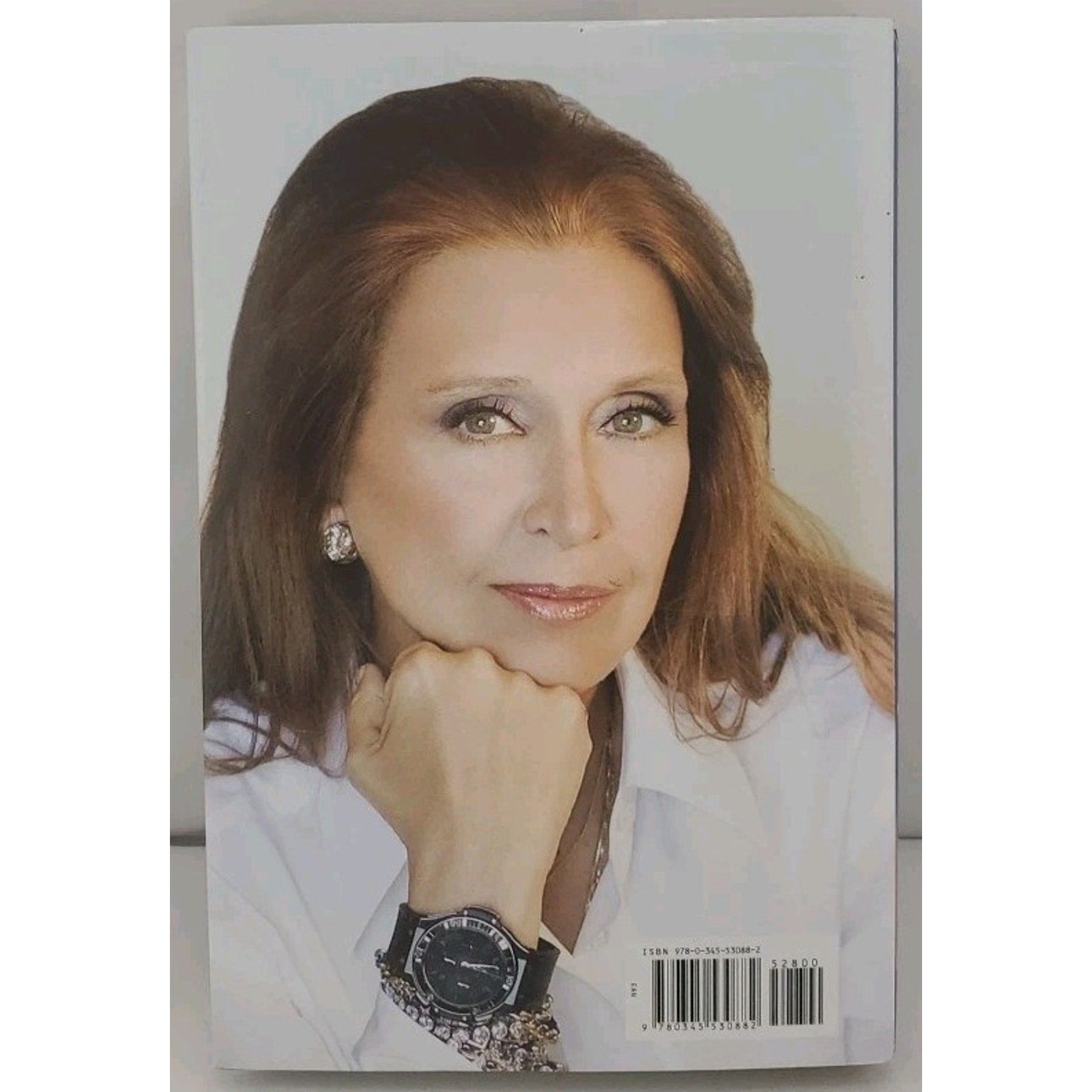 Until the End of Time by Danielle Steel (2013, Hardcover)