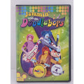 Jammin with the Doodlebops (DVD)
