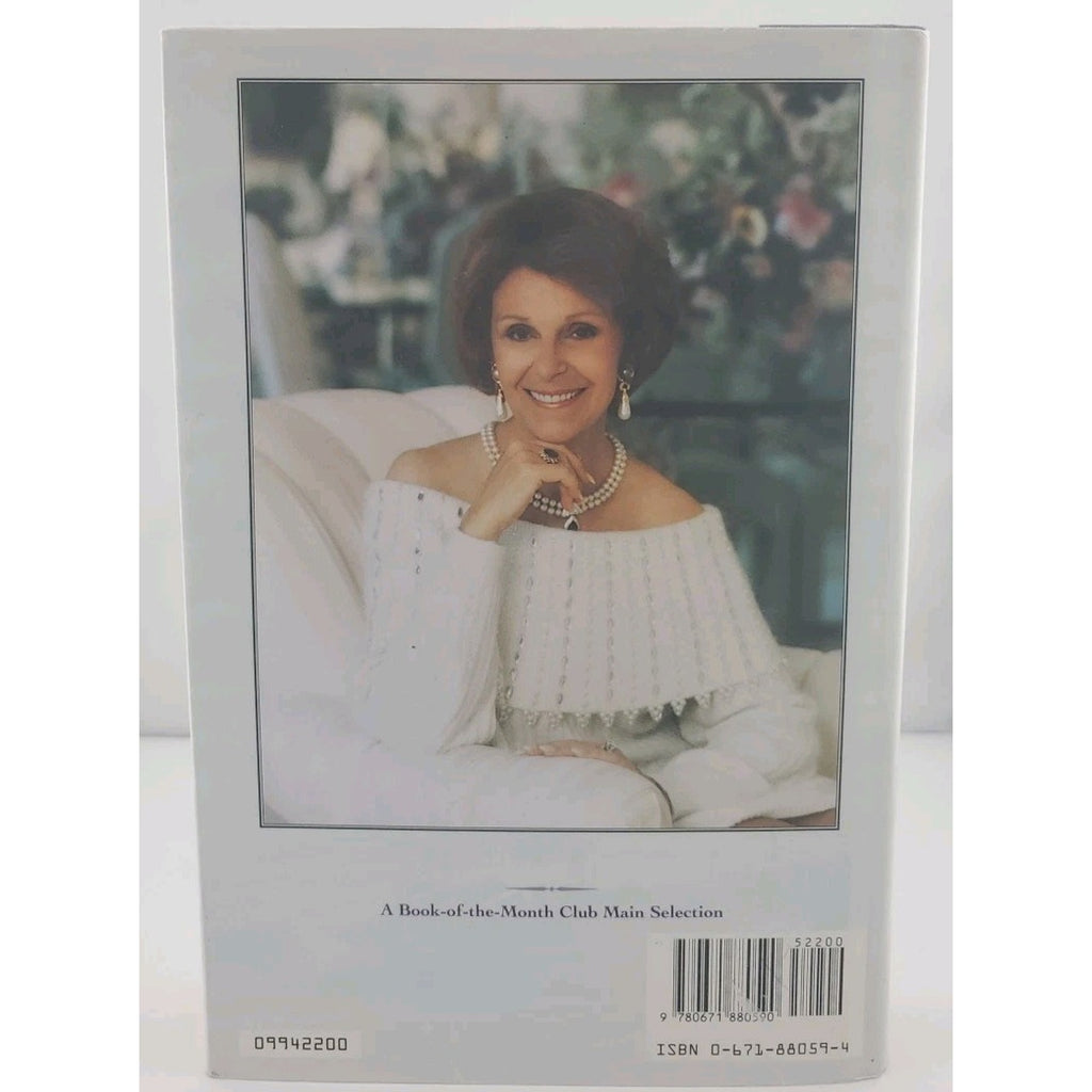 Until You by Judith McNaught (1994, Hardcover)