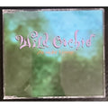 At Night I Pray [CD #1] [Single] by Wild Orchid (CD, Oct-1996, RCA)