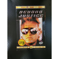 Beyond Justice (DVD, 2000)