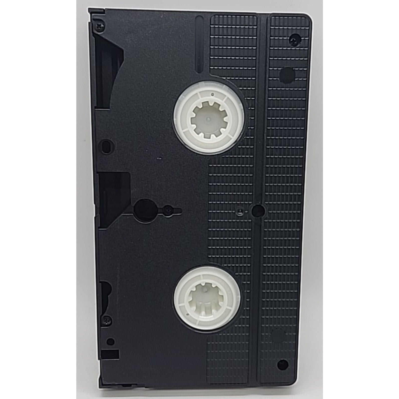 Danielle Steel's Zoya (VHS)
