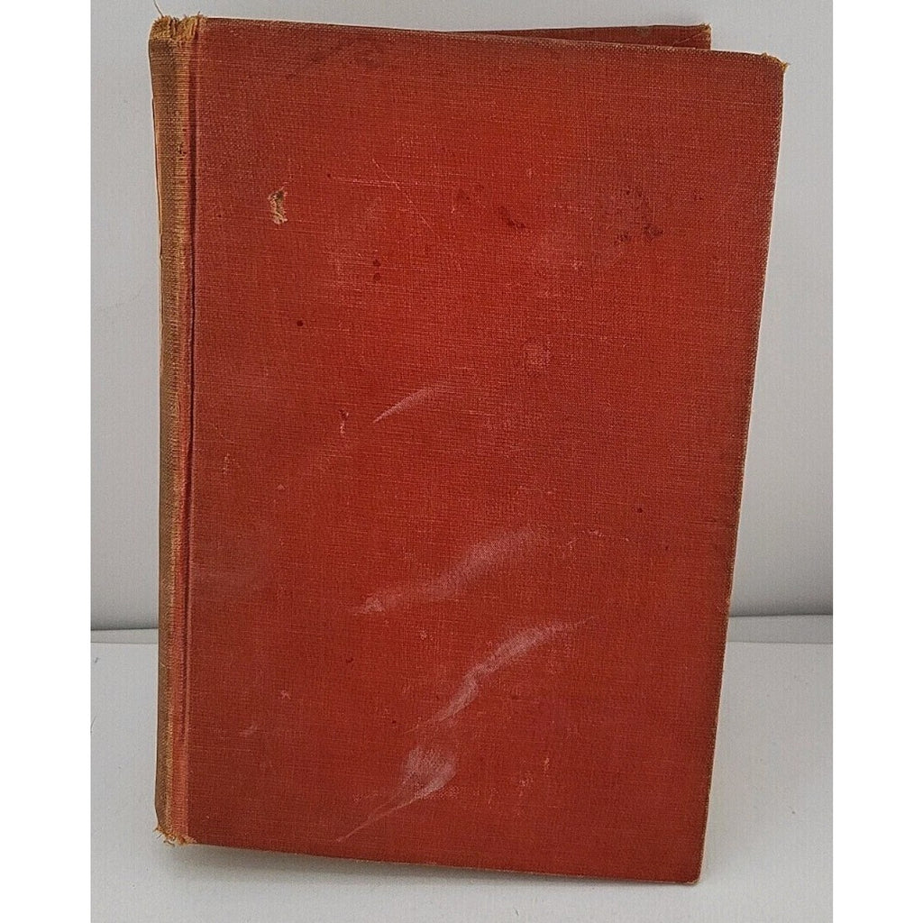 Chalin Edition The Works Of Rabelais